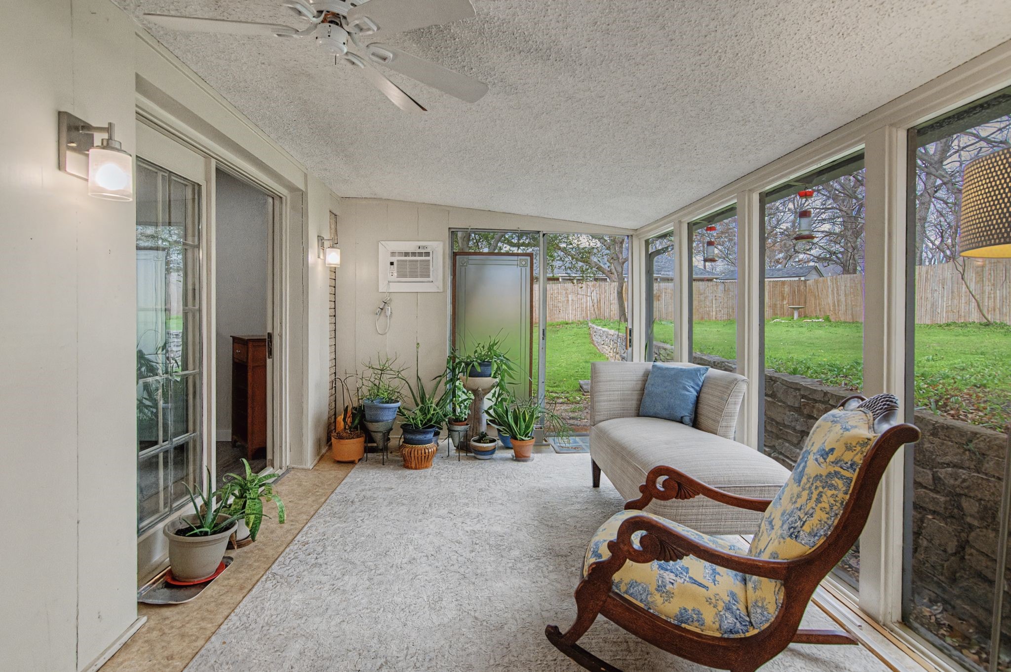 405 Torrey Street Granbury TX 76048