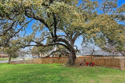 405 Torrey Street Granbury TX 76048
