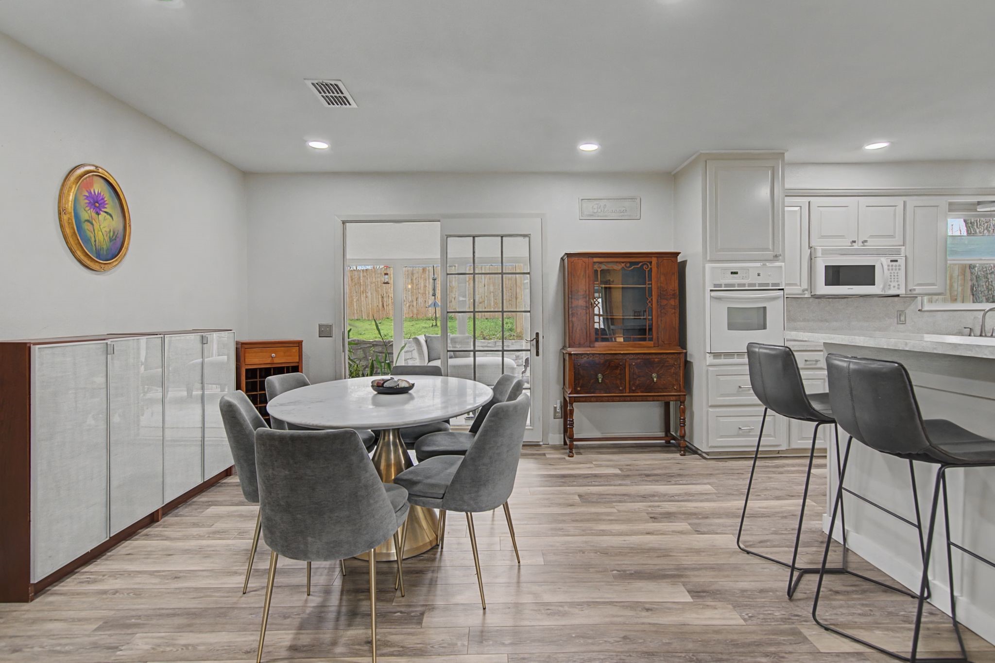 405 Torrey Street Granbury TX 76048