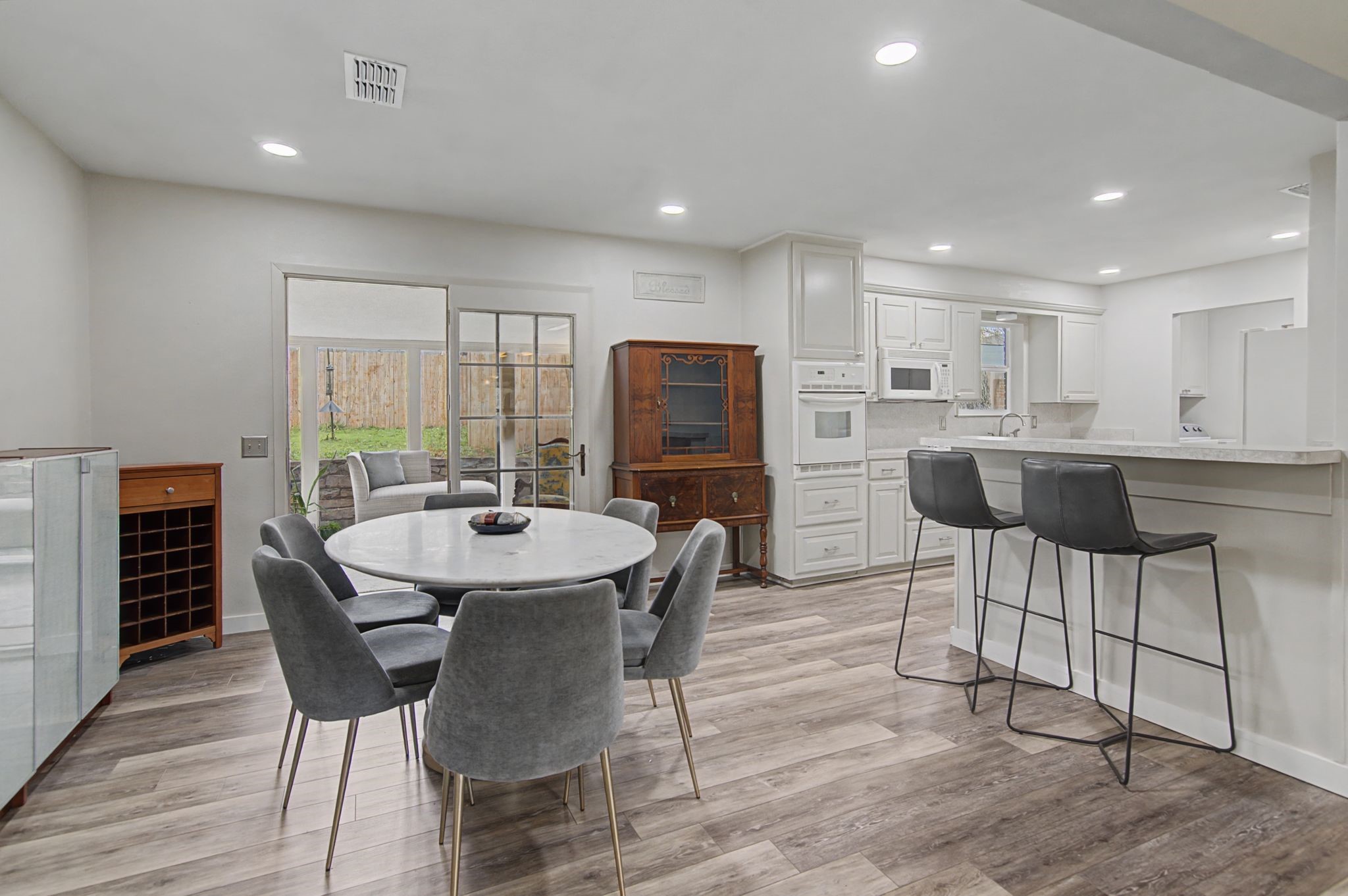 405 Torrey Street Granbury TX 76048