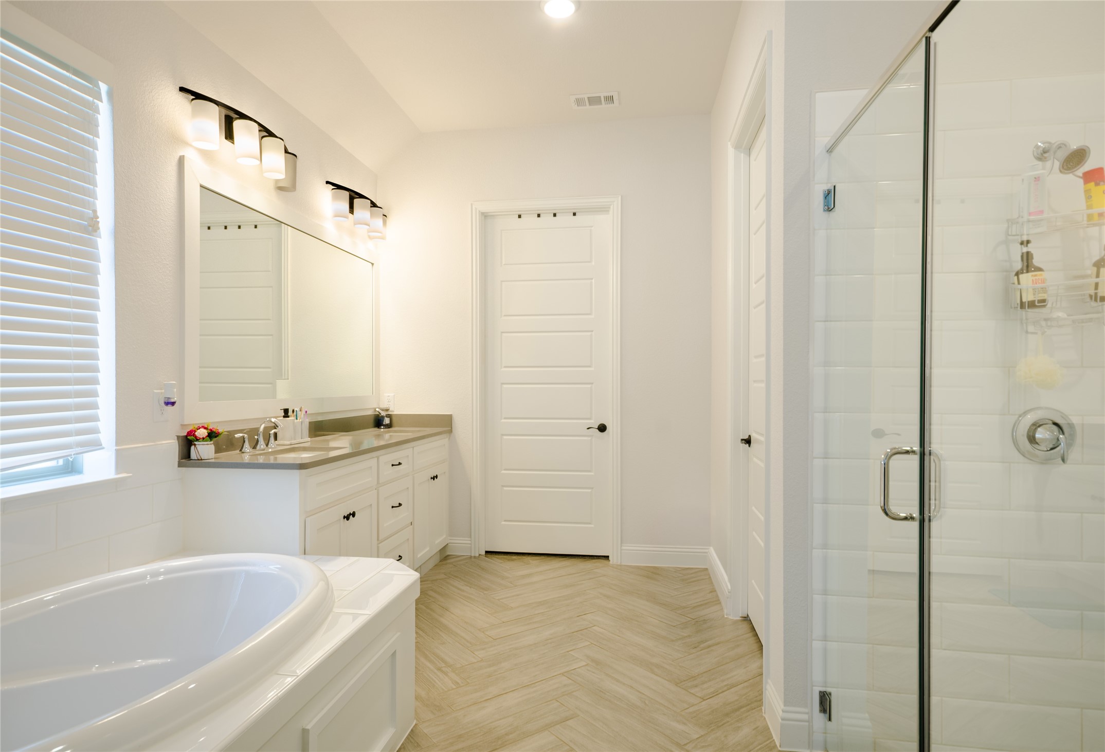 3933 Ironbark Way Mckinney TX 75071