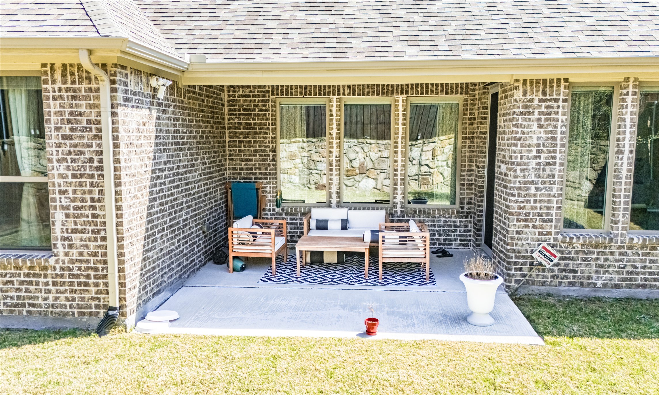 3933 Ironbark Way Mckinney TX 75071