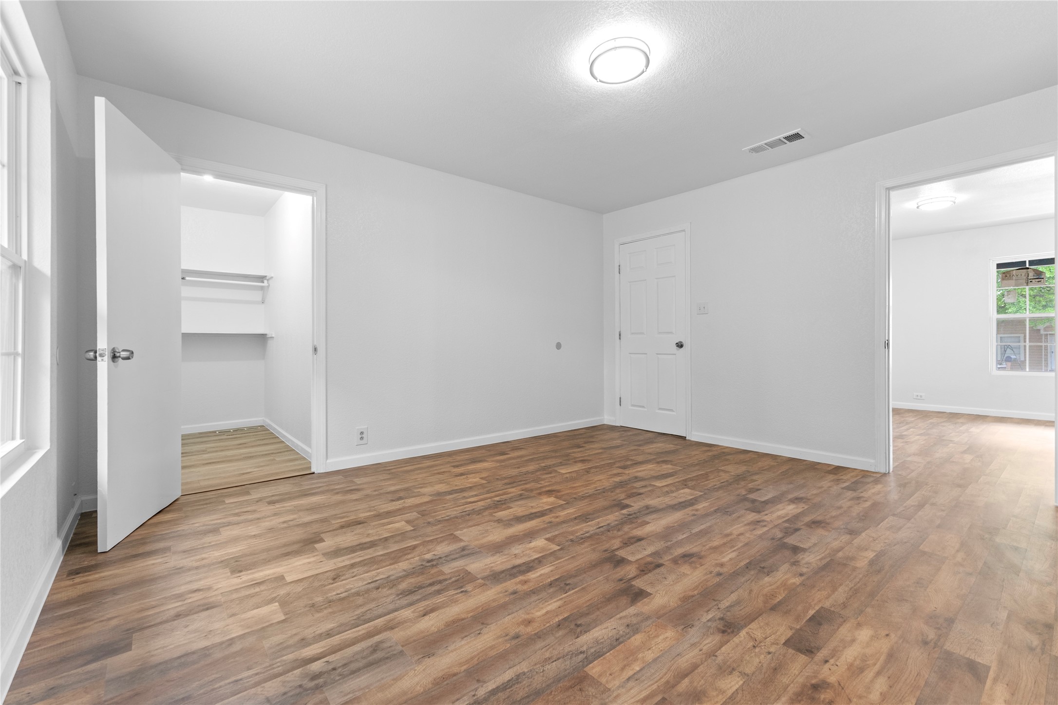 103 N 6th Street E Dawson TX 76639