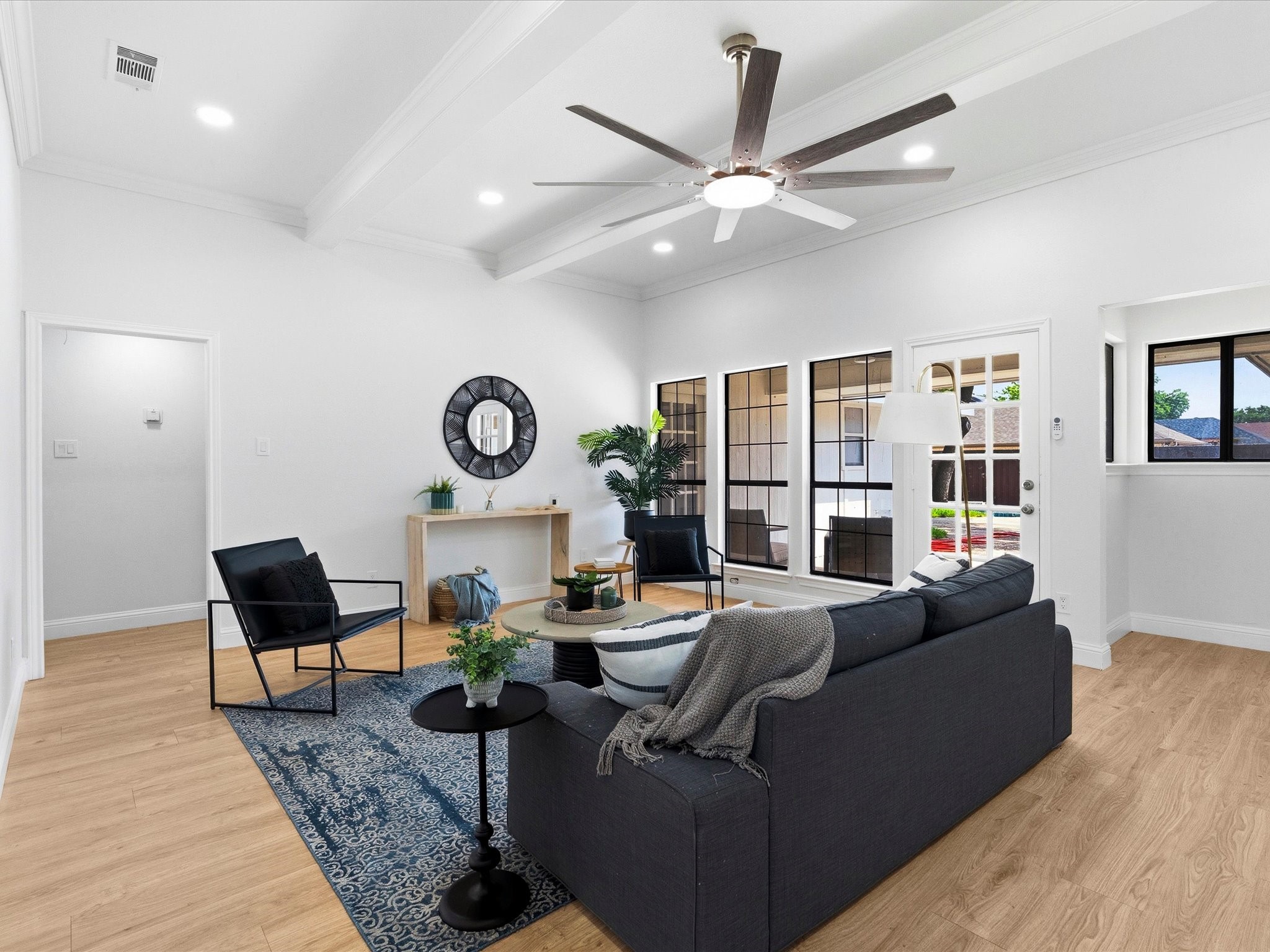 3718 Thornhill Way Rowlett TX 75088