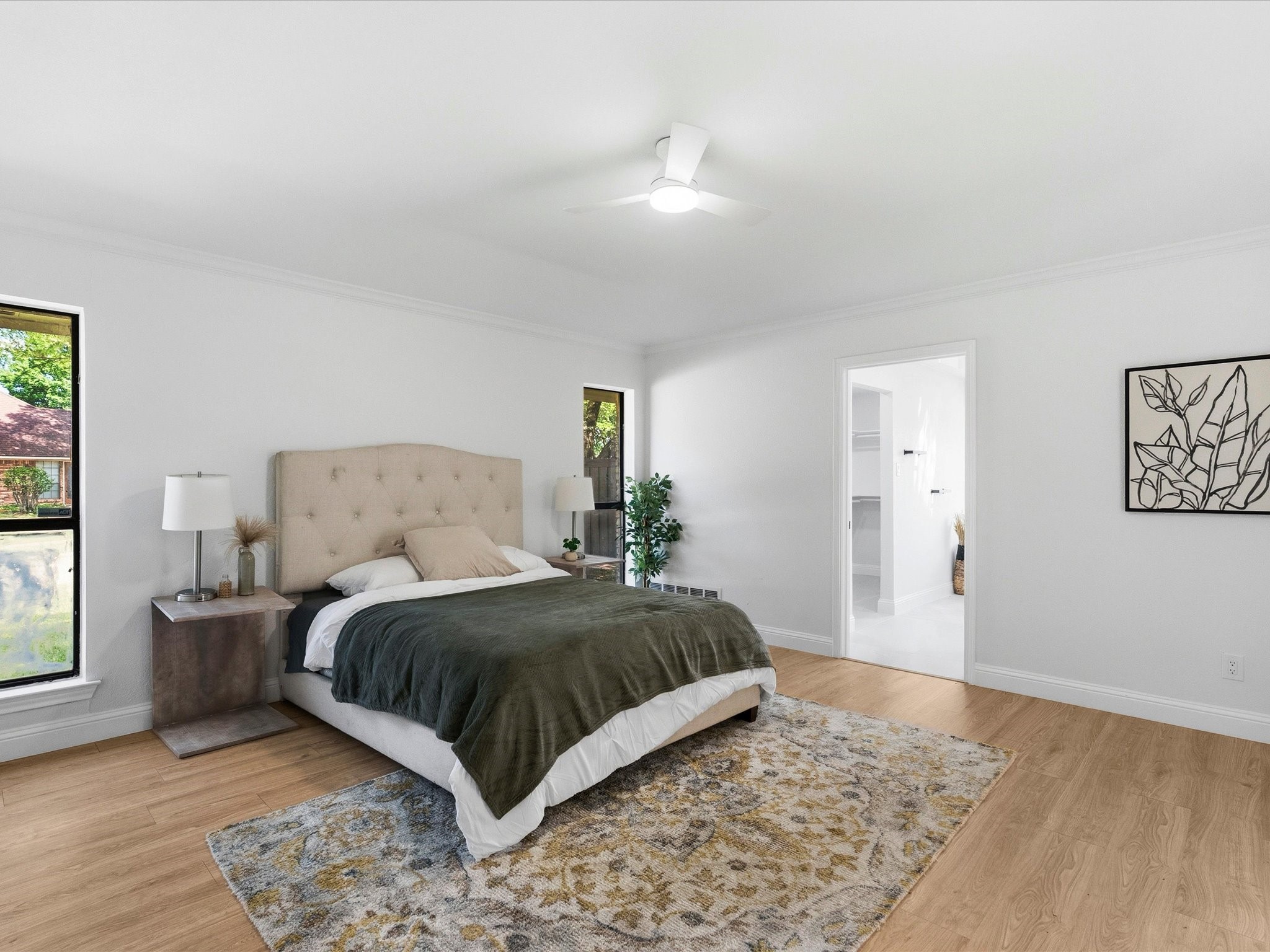 3718 Thornhill Way Rowlett TX 75088