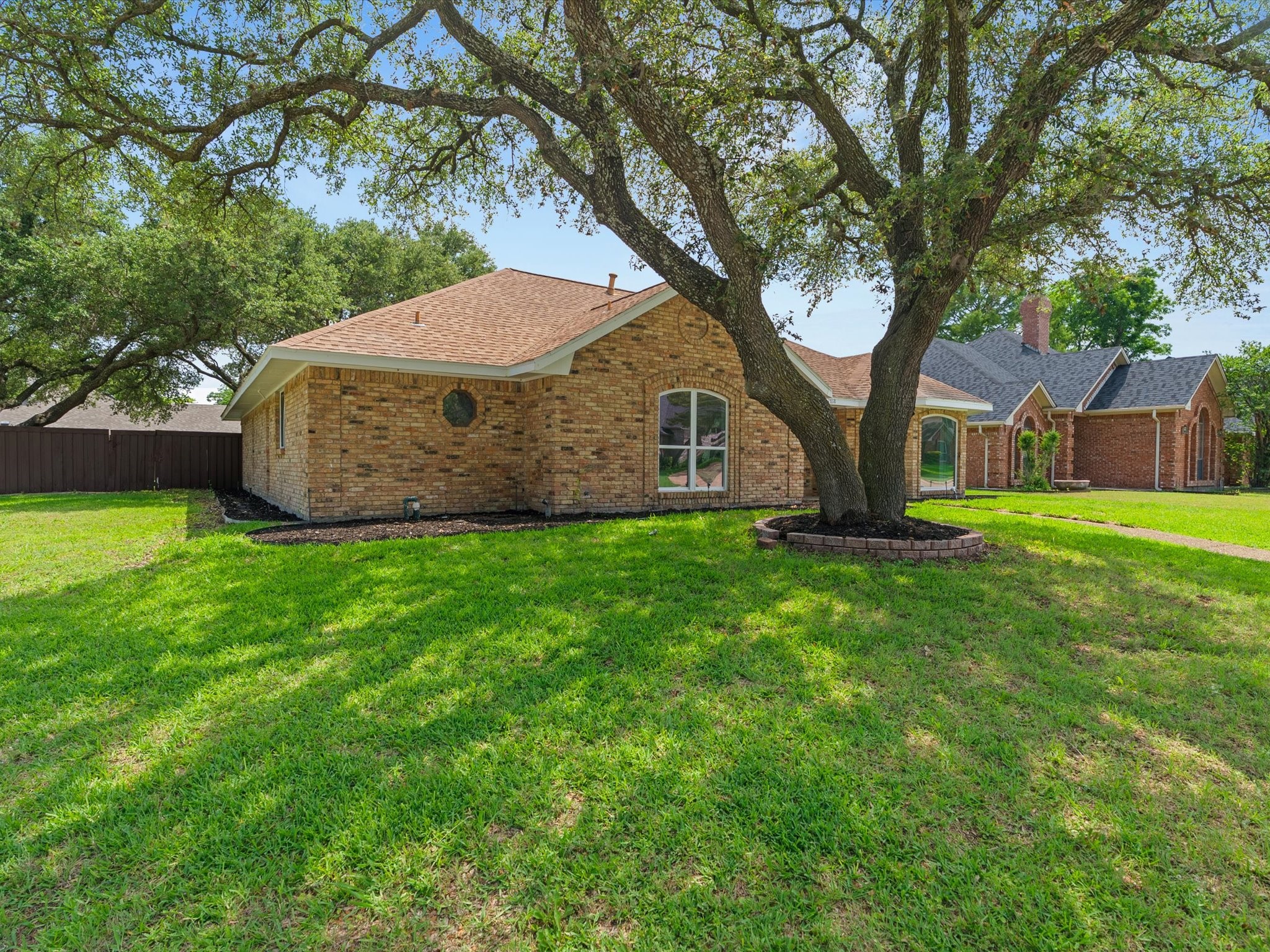 3718 Thornhill Way Rowlett TX 75088