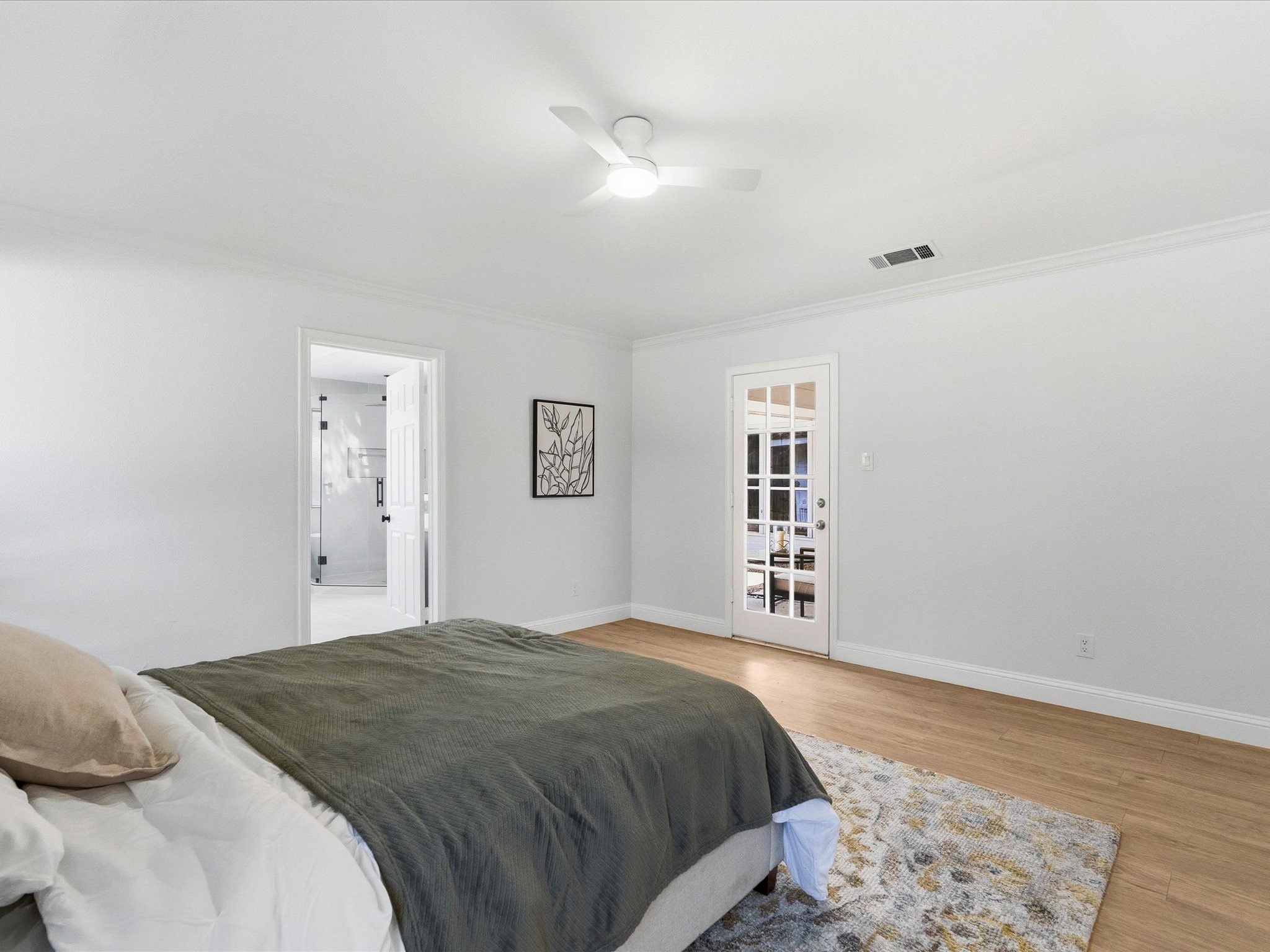3718 Thornhill Way Rowlett TX 75088