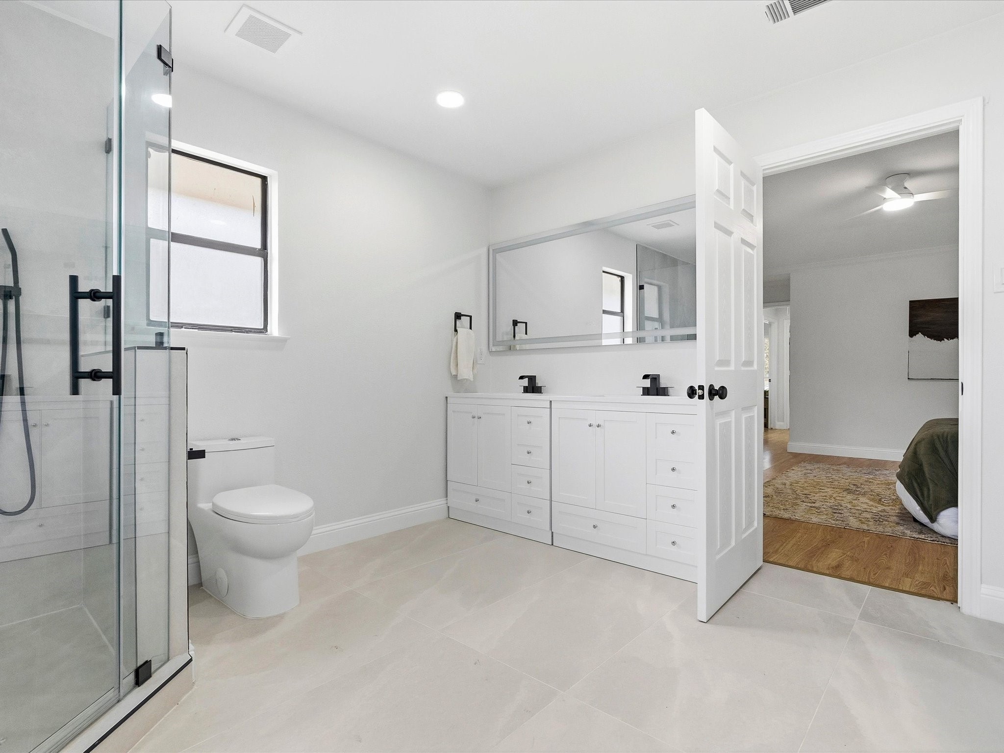 3718 Thornhill Way Rowlett TX 75088