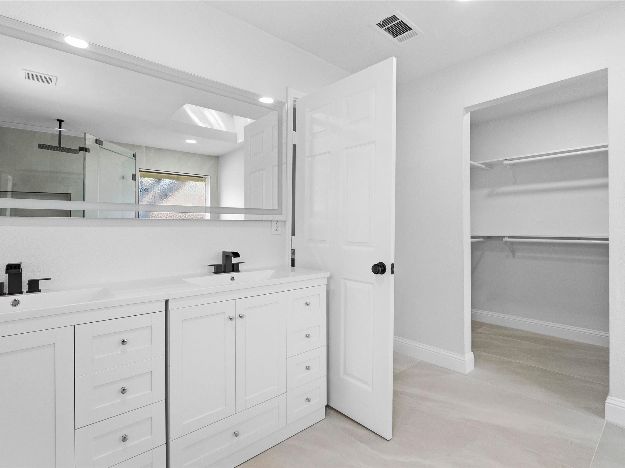 3718 Thornhill Way Rowlett TX 75088