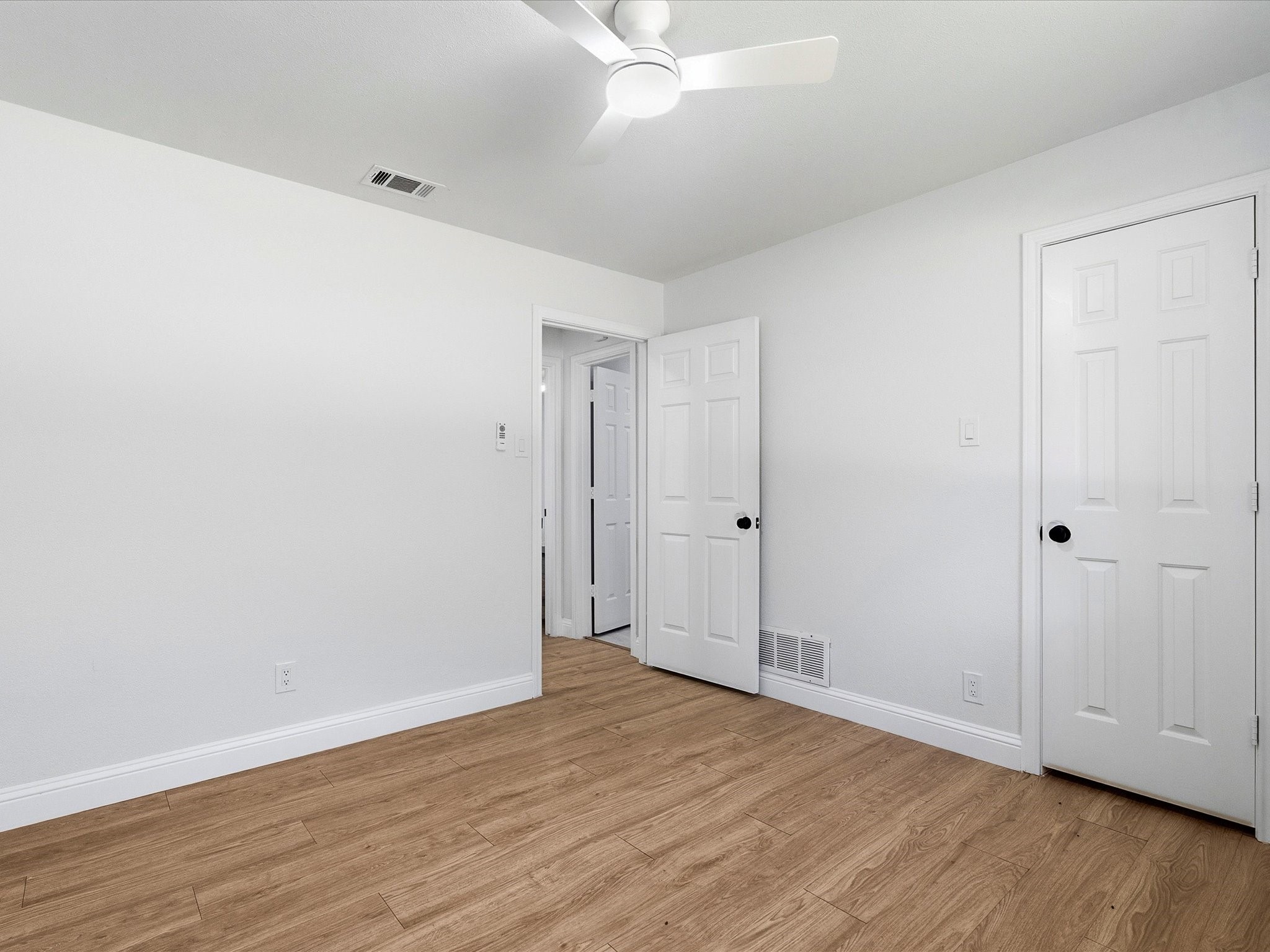 3718 Thornhill Way Rowlett TX 75088
