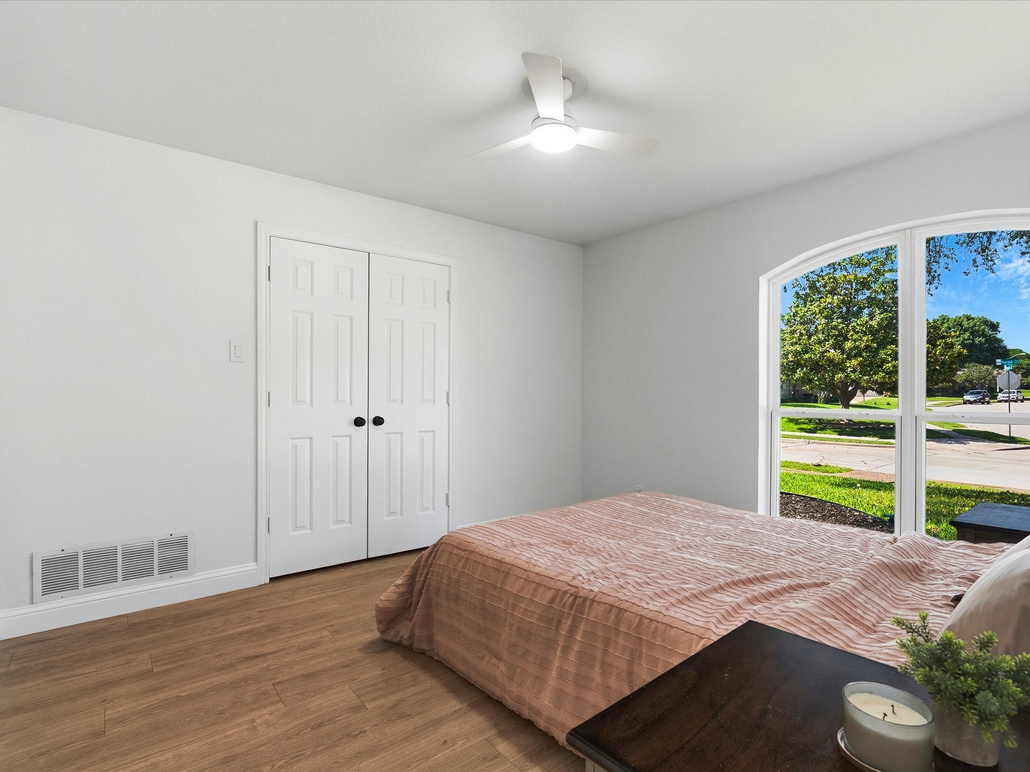 3718 Thornhill Way Rowlett TX 75088
