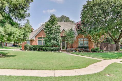 924 Westwind Cove Coppell TX 75019