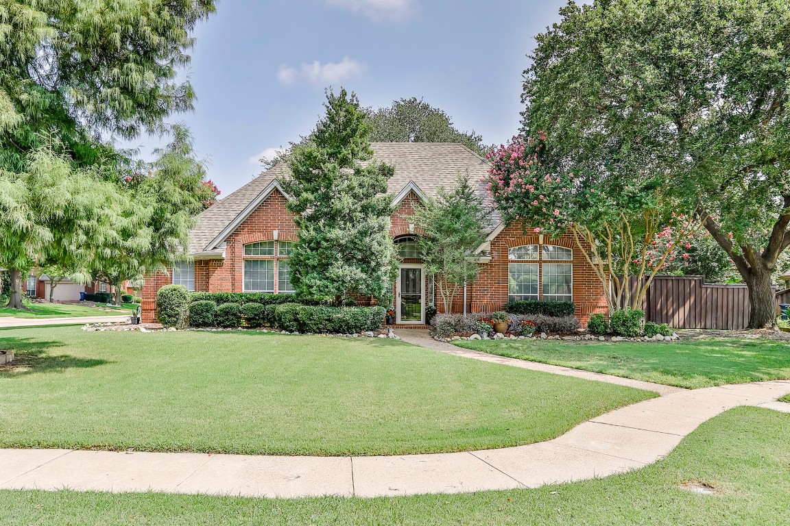 924 Westwind Cove Coppell TX 75019