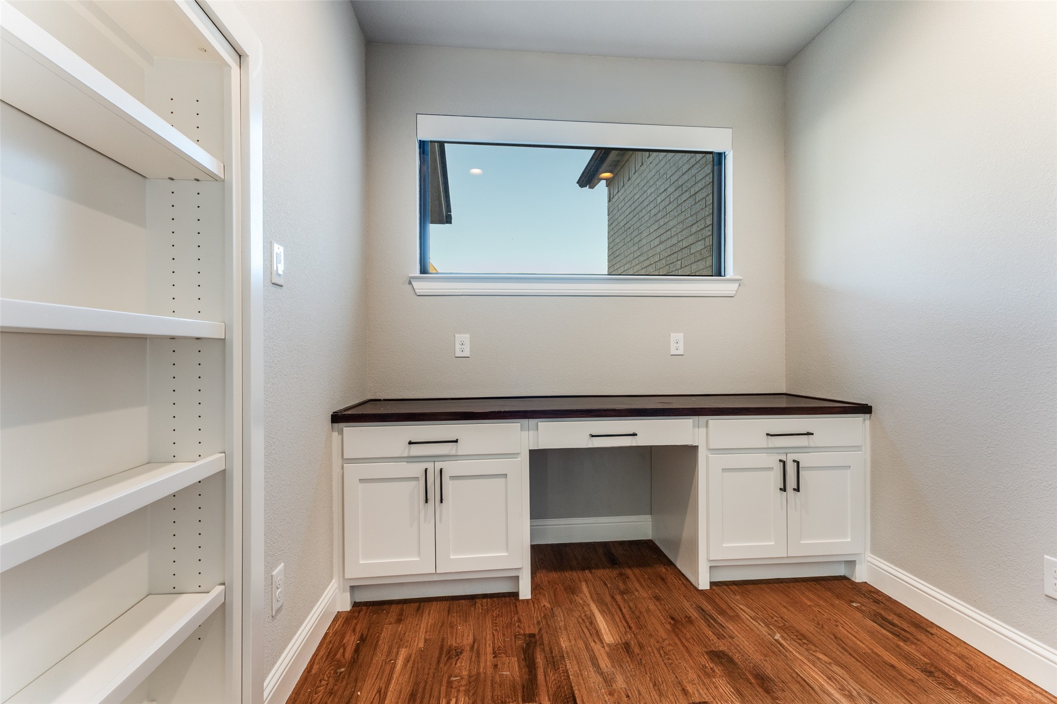 12440 Bella Vineyard Drive Fort Worth TX 76126