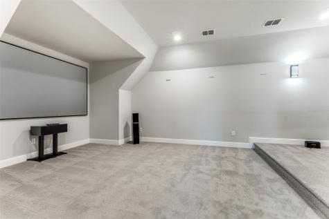 12440 Bella Vineyard Drive Fort Worth TX 76126