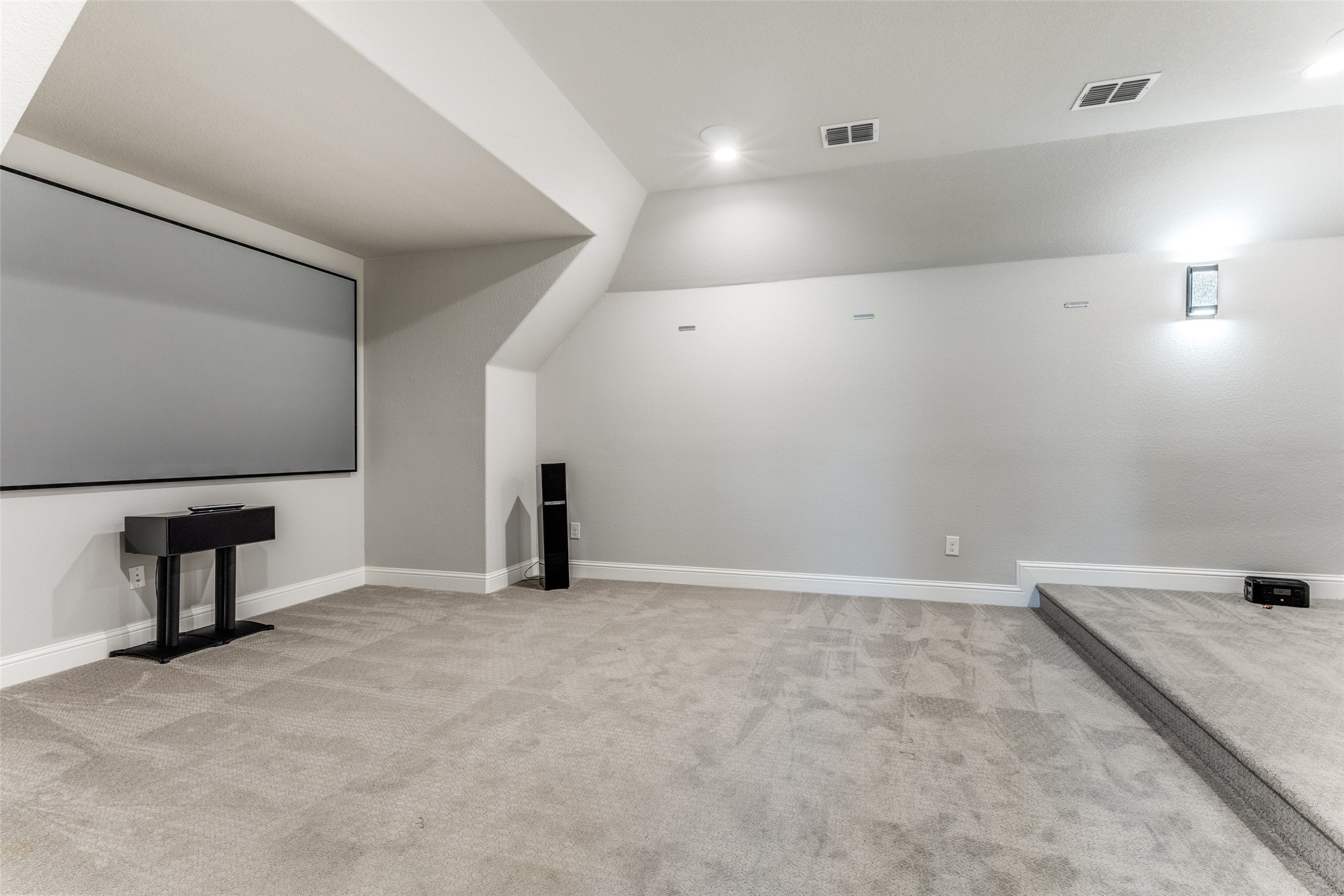 12440 Bella Vineyard Drive Fort Worth TX 76126