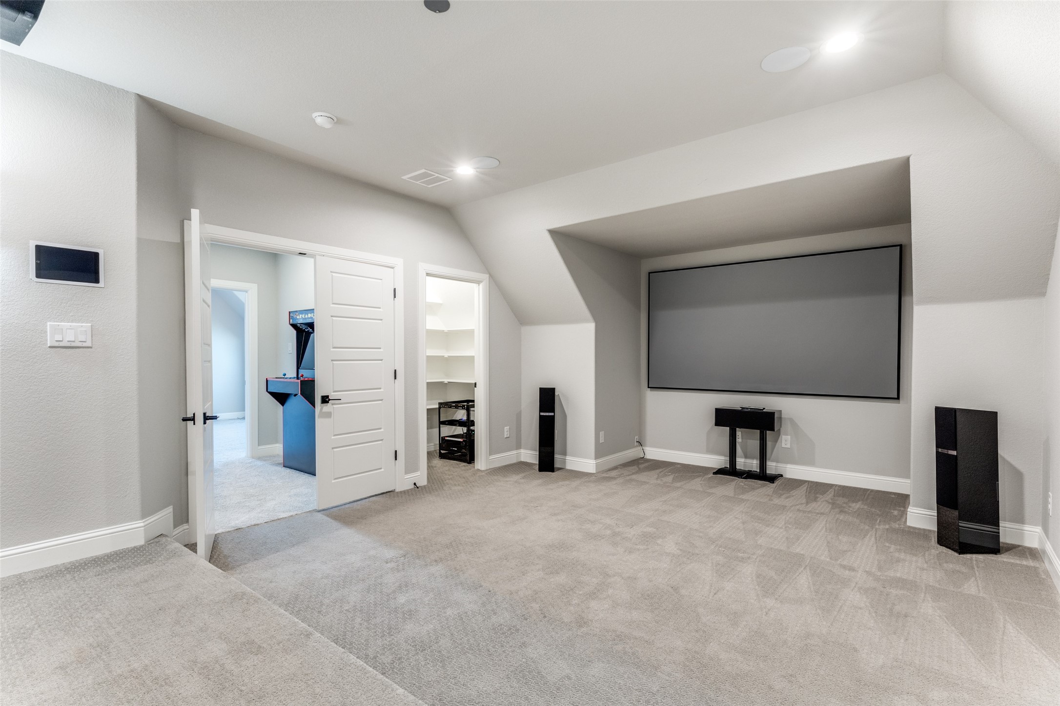 12440 Bella Vineyard Drive Fort Worth TX 76126