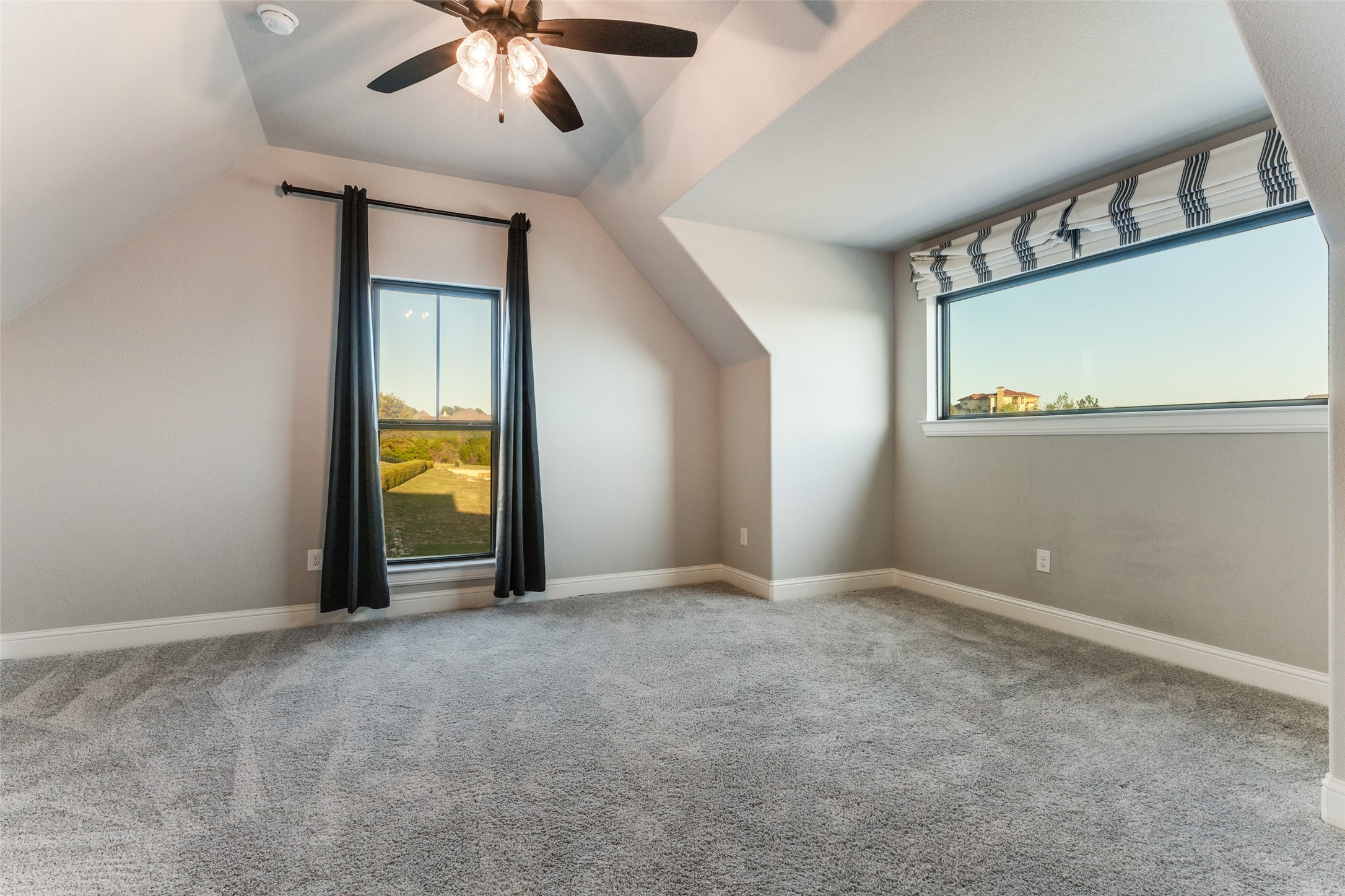 12440 Bella Vineyard Drive Fort Worth TX 76126