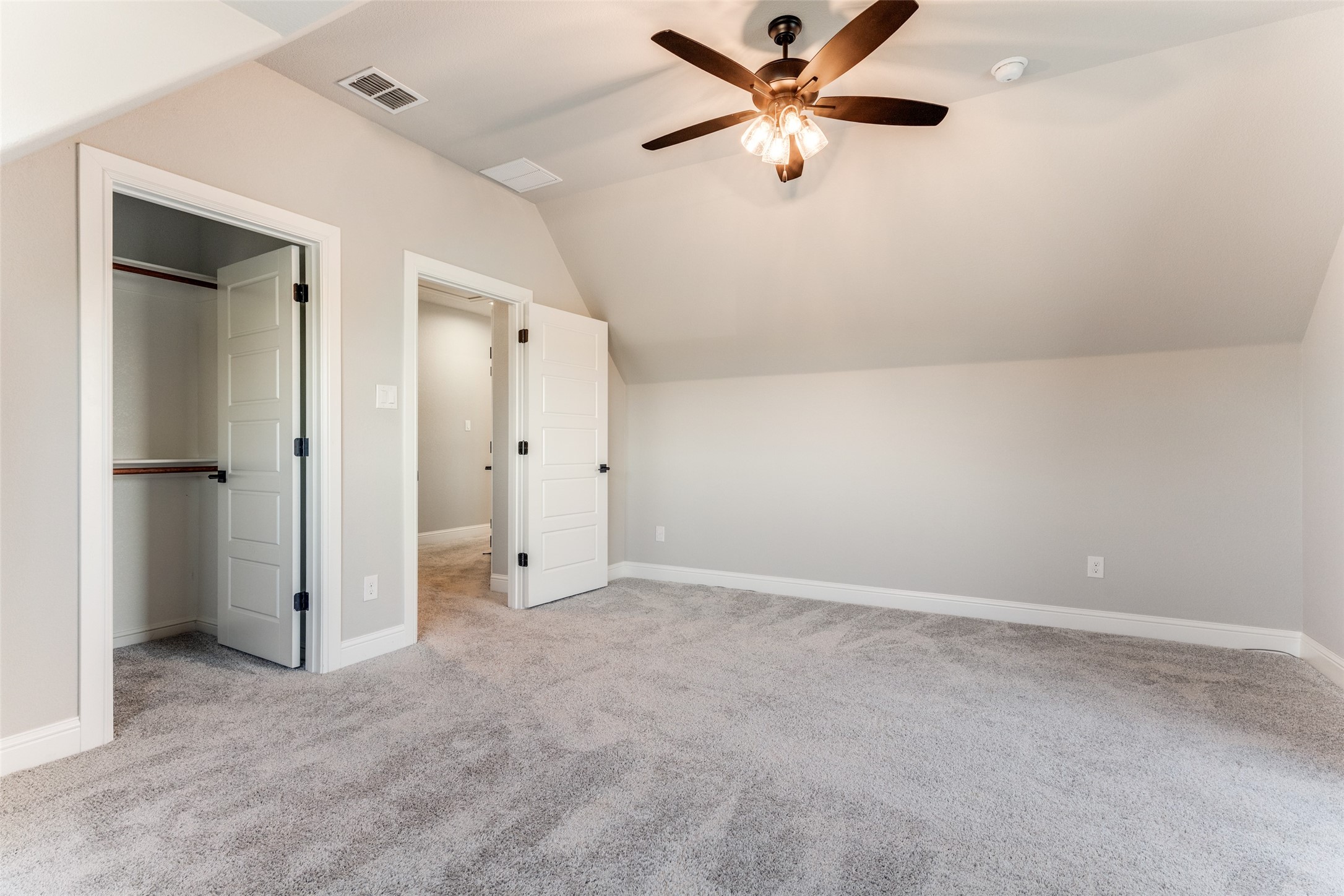 12440 Bella Vineyard Drive Fort Worth TX 76126