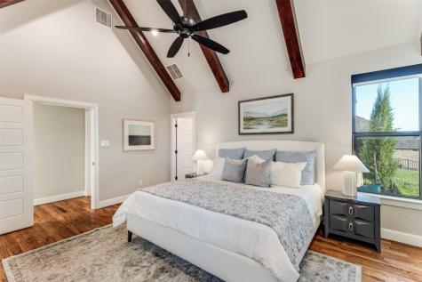 12440 Bella Vineyard Drive Fort Worth TX 76126