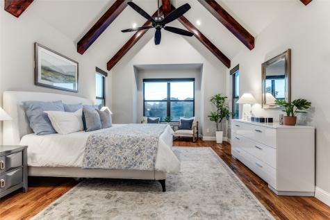 12440 Bella Vineyard Drive Fort Worth TX 76126