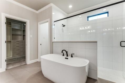 12440 Bella Vineyard Drive Fort Worth TX 76126