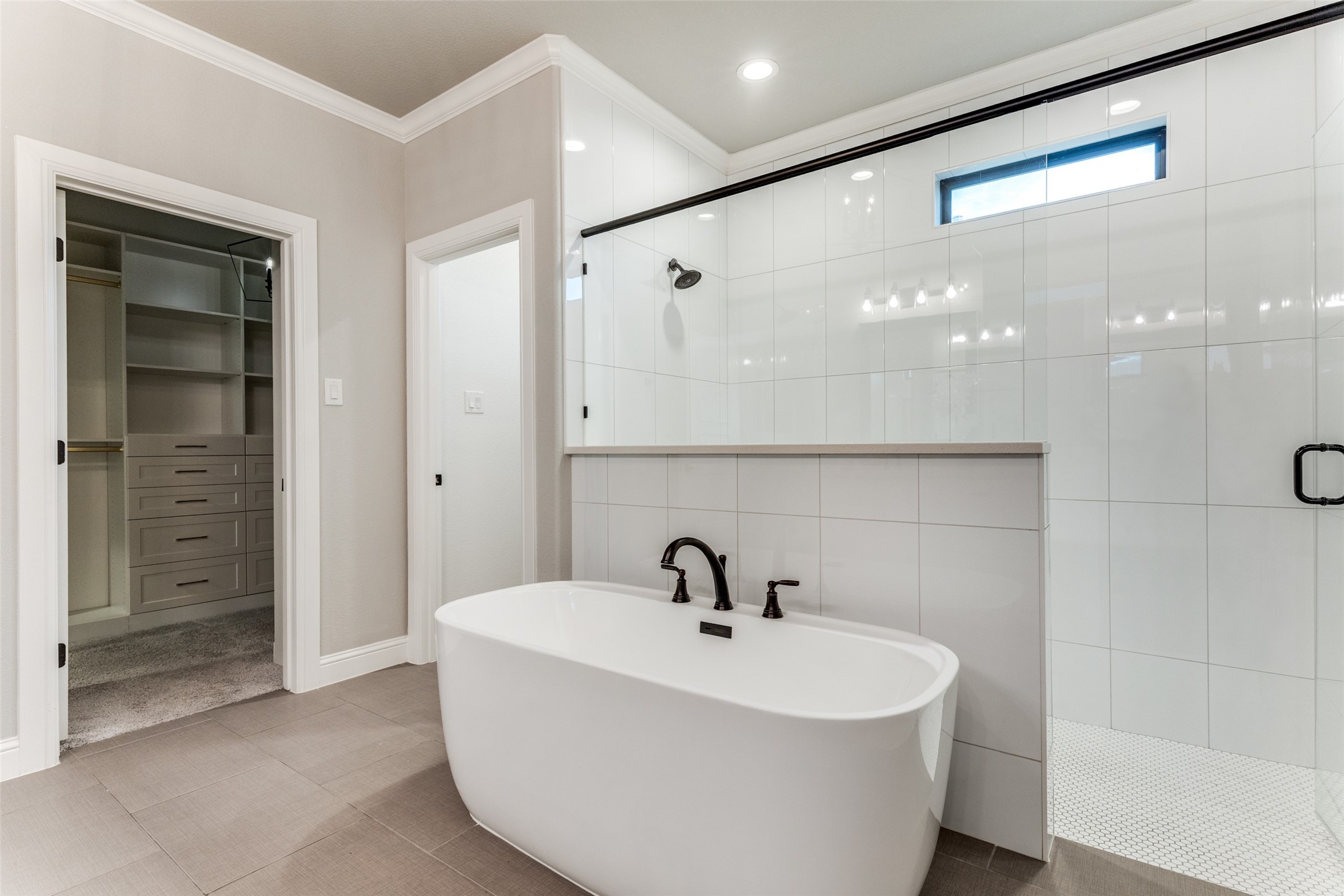 12440 Bella Vineyard Drive Fort Worth TX 76126