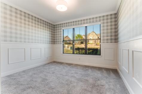 12440 Bella Vineyard Drive Fort Worth TX 76126