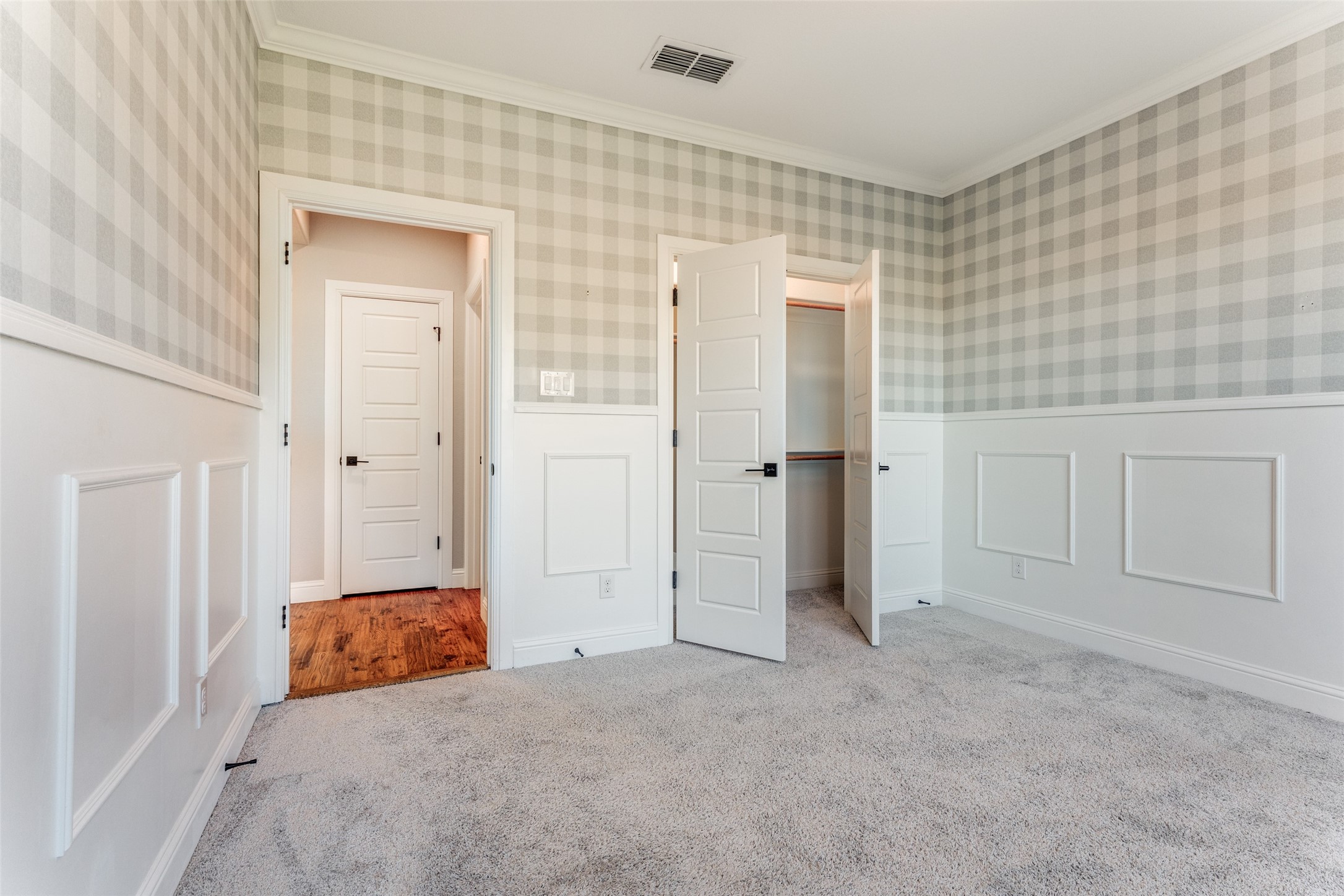 12440 Bella Vineyard Drive Fort Worth TX 76126