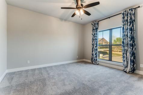 12440 Bella Vineyard Drive Fort Worth TX 76126