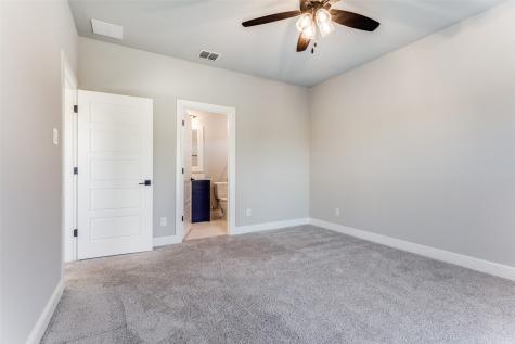 12440 Bella Vineyard Drive Fort Worth TX 76126