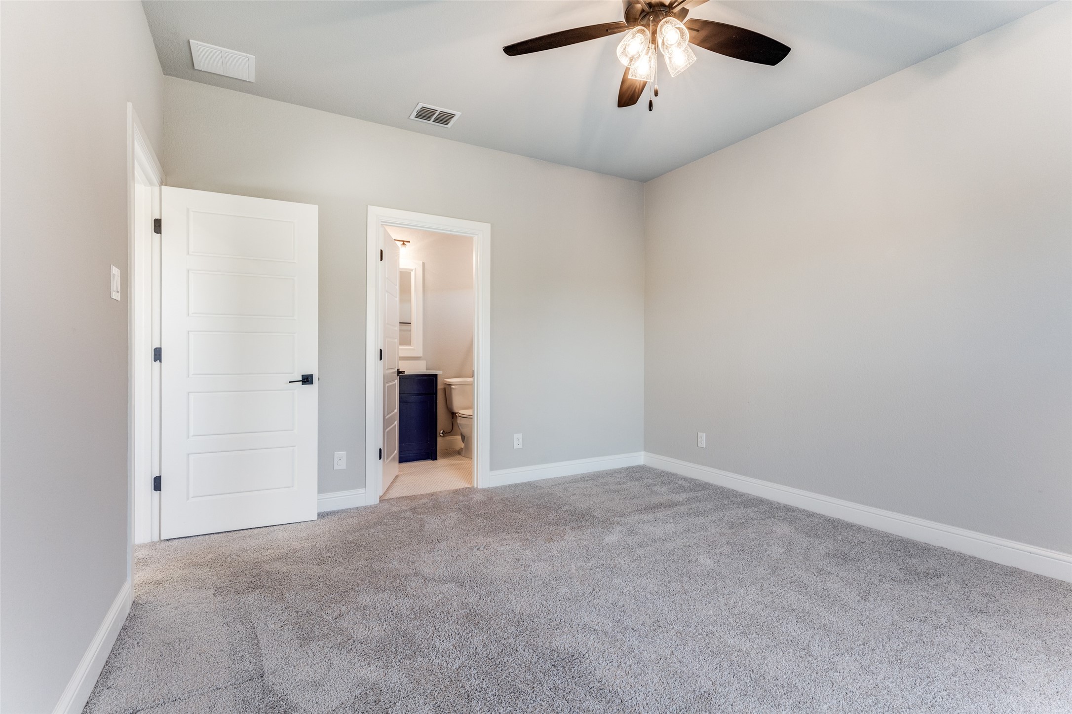 12440 Bella Vineyard Drive Fort Worth TX 76126