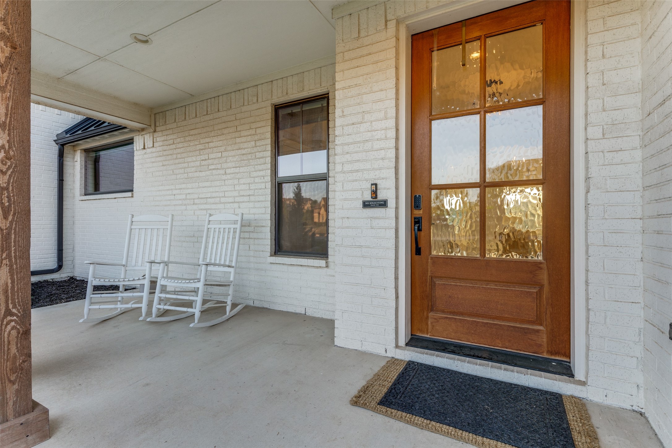 12440 Bella Vineyard Drive Fort Worth TX 76126