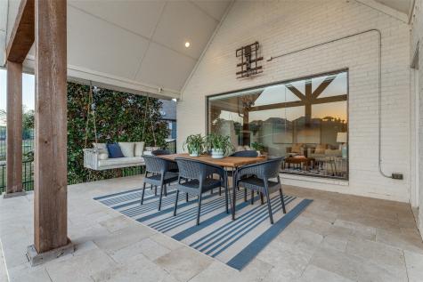 12440 Bella Vineyard Drive Fort Worth TX 76126