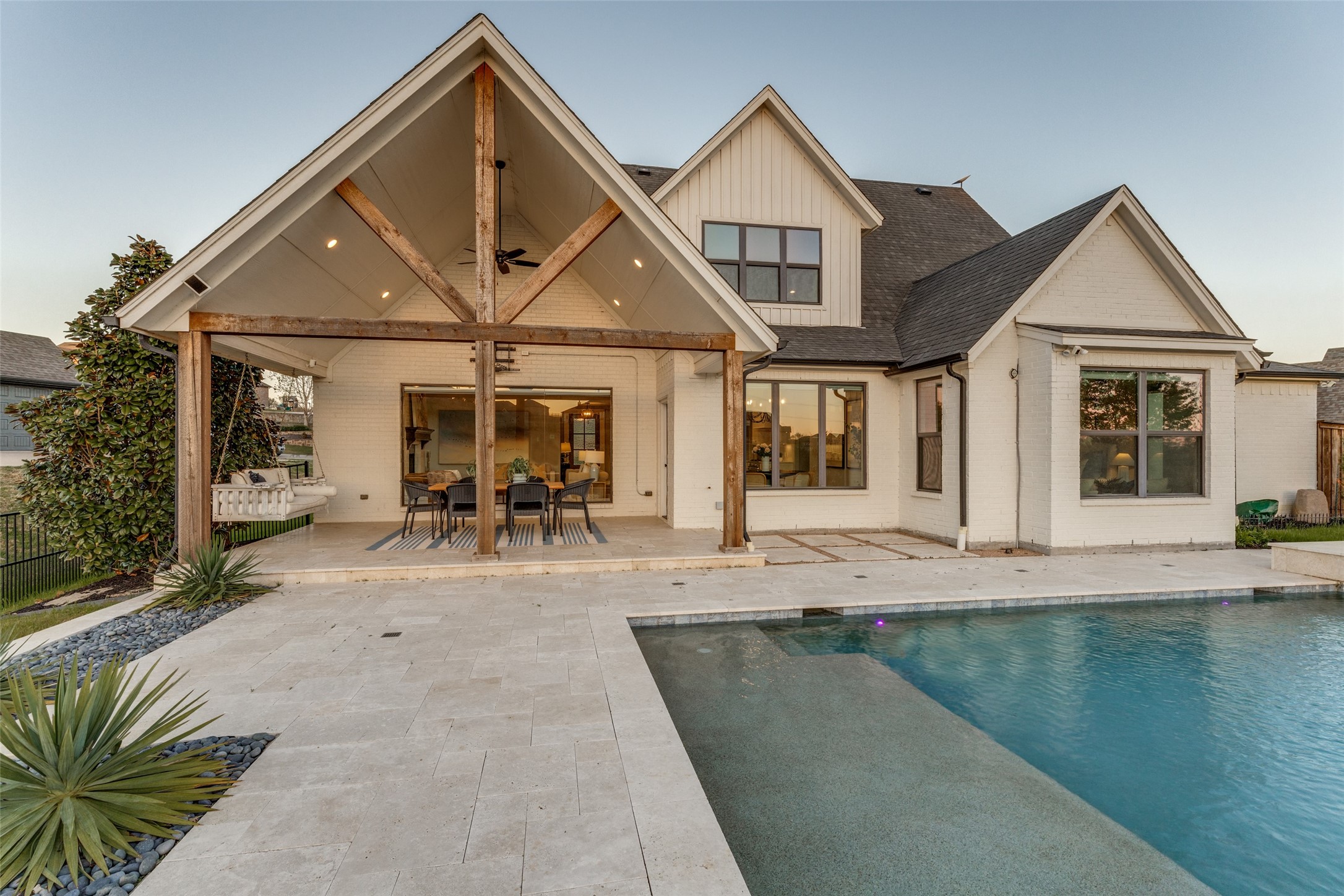 12440 Bella Vineyard Drive Fort Worth TX 76126