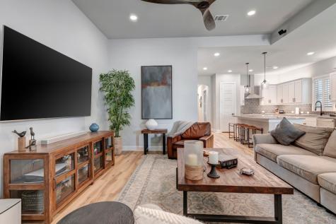 1304 16th Street Argyle TX 76226