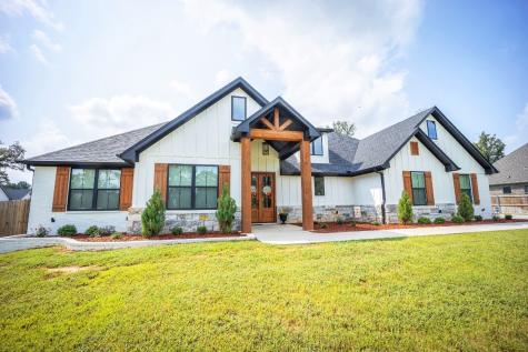 885 County Road 2320 Mineola TX 75773