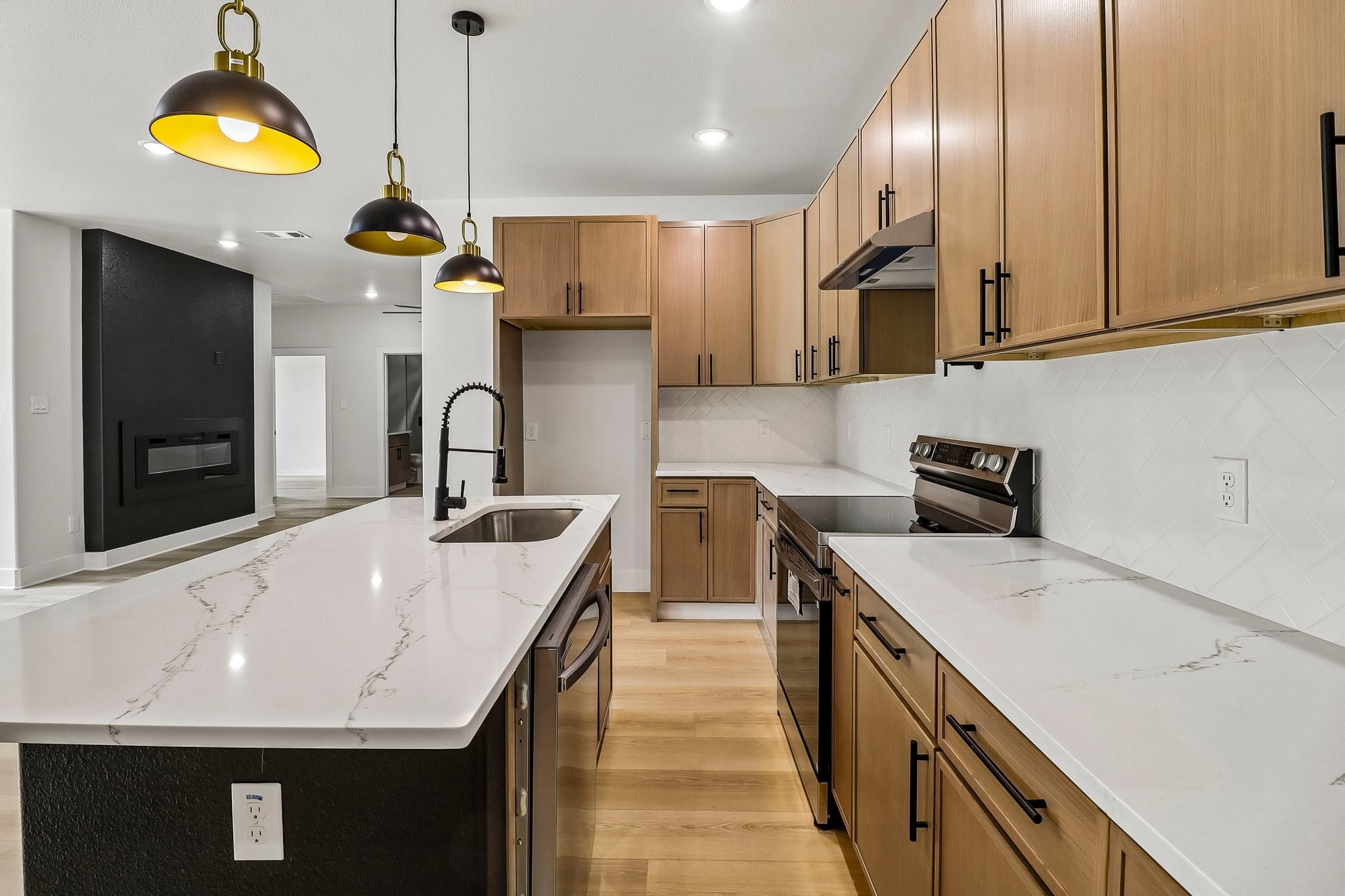 827 Powell Circle Mesquite TX 75149