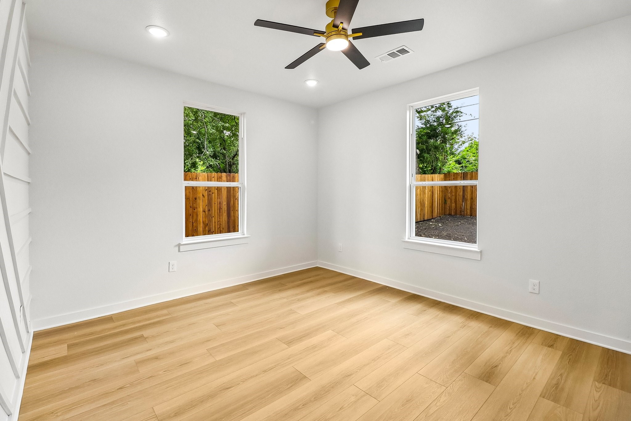 827 Powell Circle Mesquite TX 75149