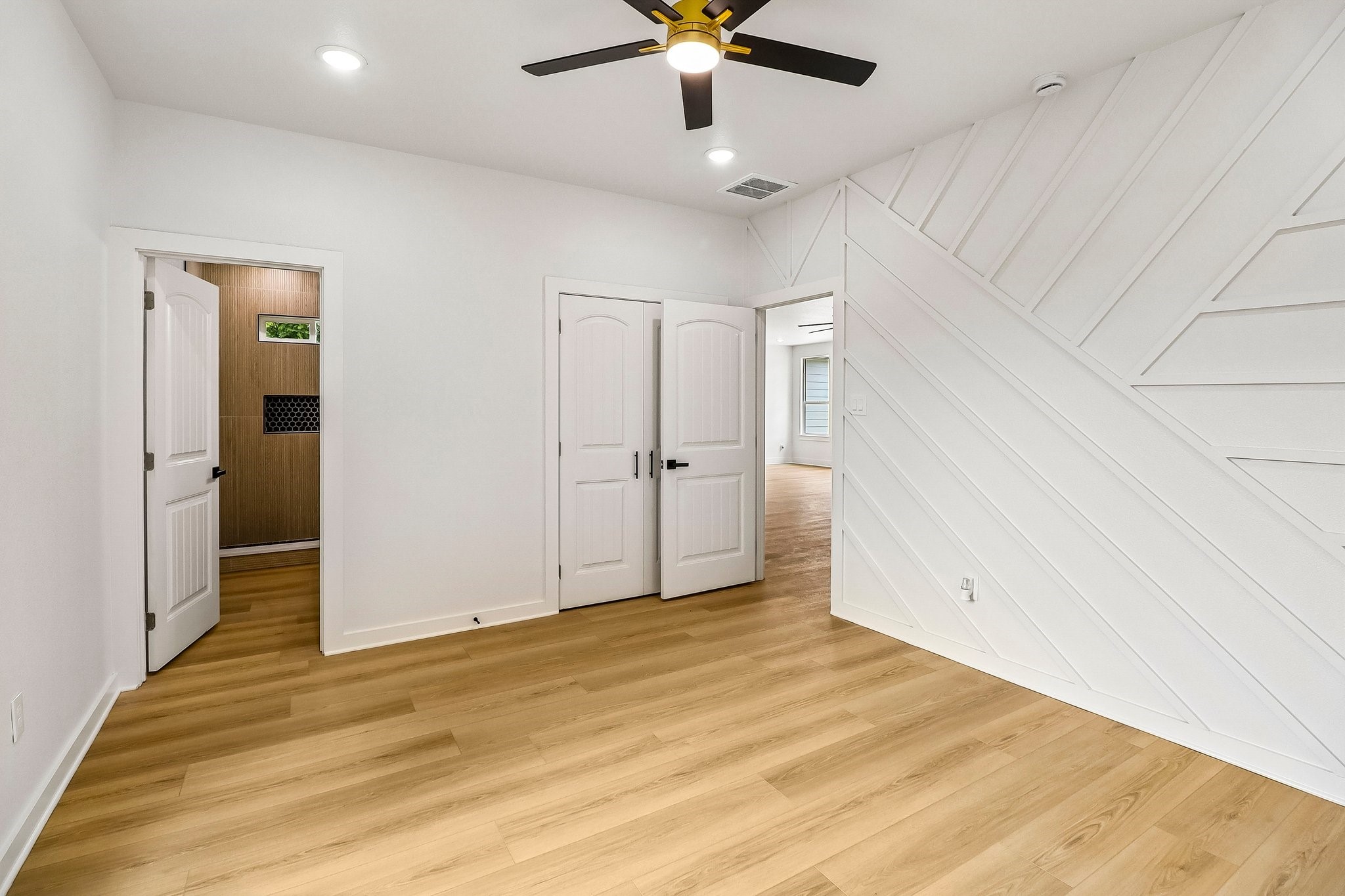 827 Powell Circle Mesquite TX 75149
