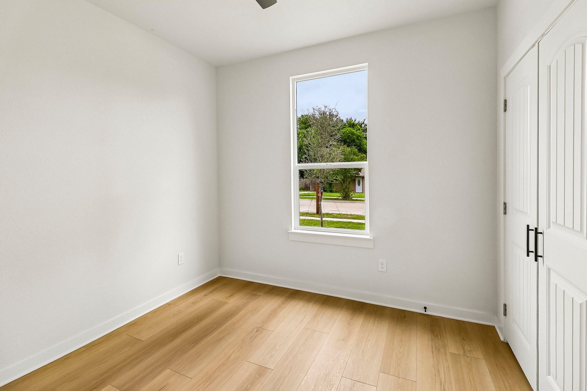 827 Powell Circle Mesquite TX 75149