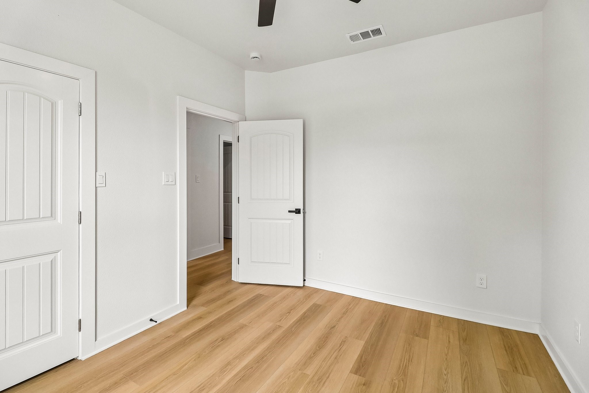 827 Powell Circle Mesquite TX 75149