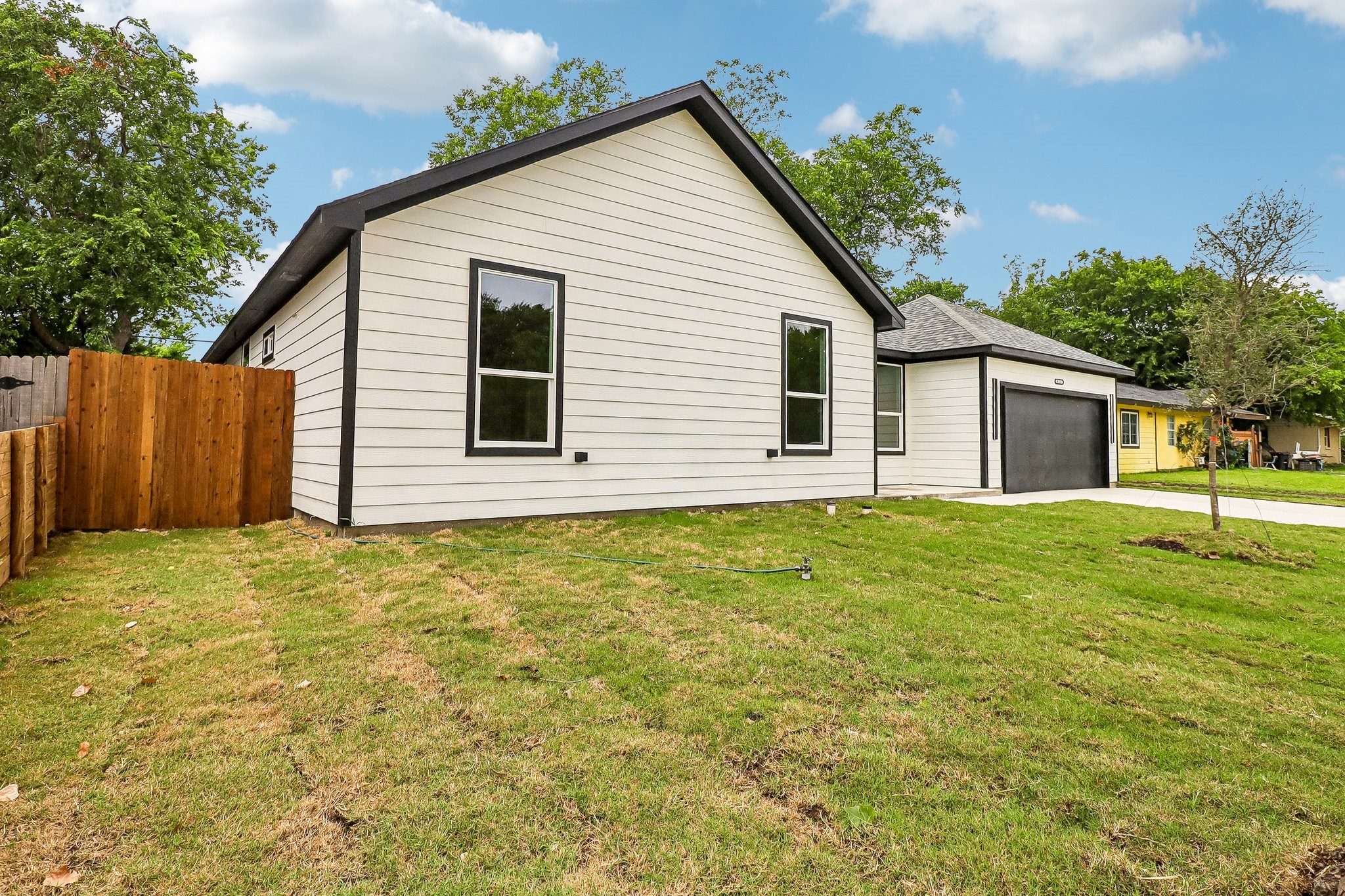 827 Powell Circle Mesquite TX 75149