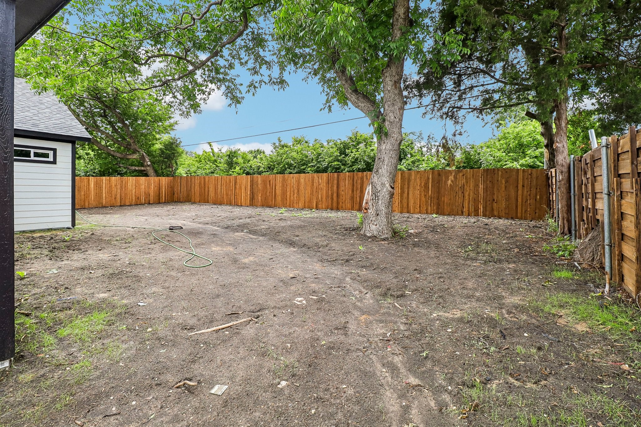 827 Powell Circle Mesquite TX 75149