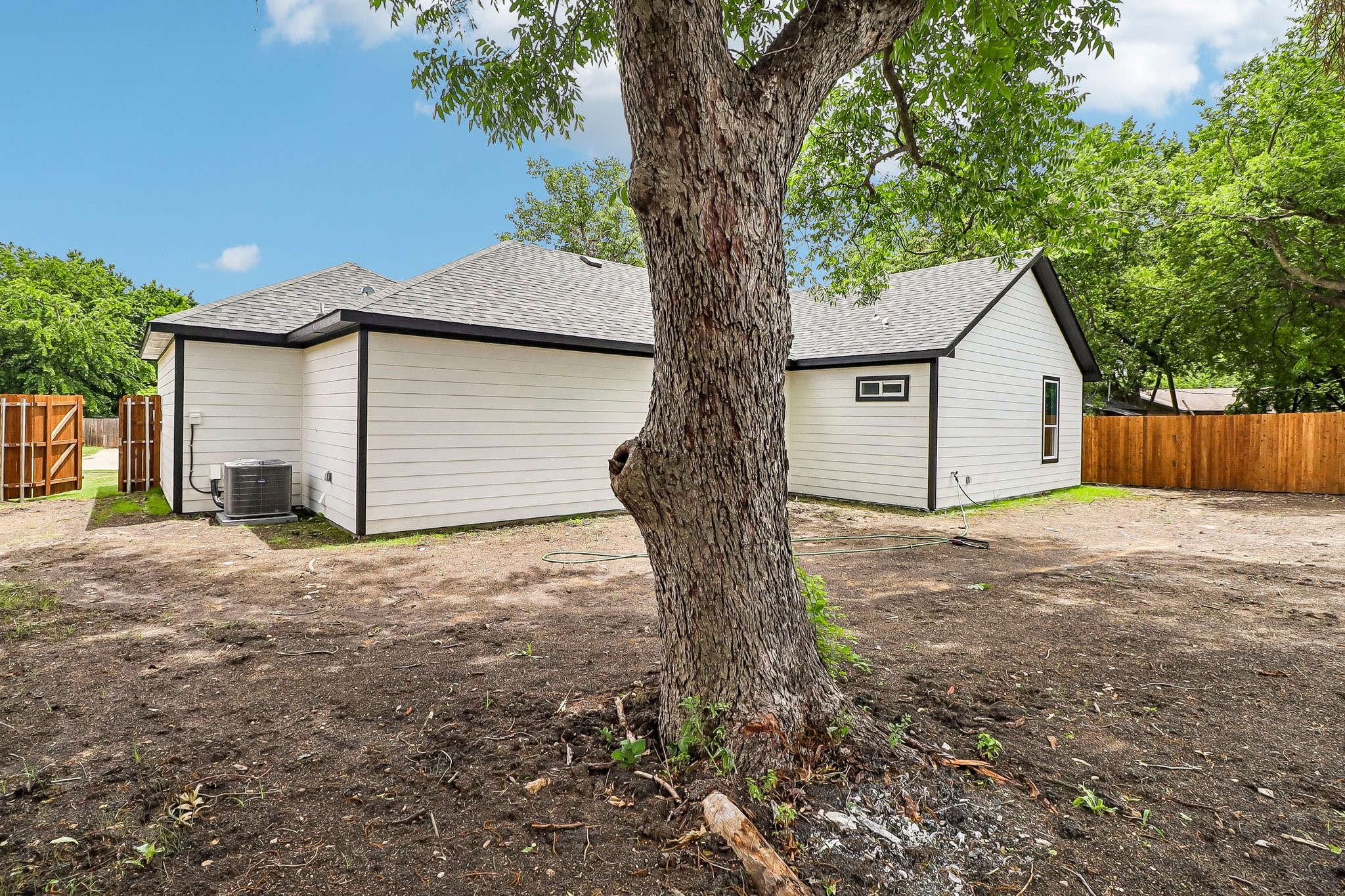 827 Powell Circle Mesquite TX 75149