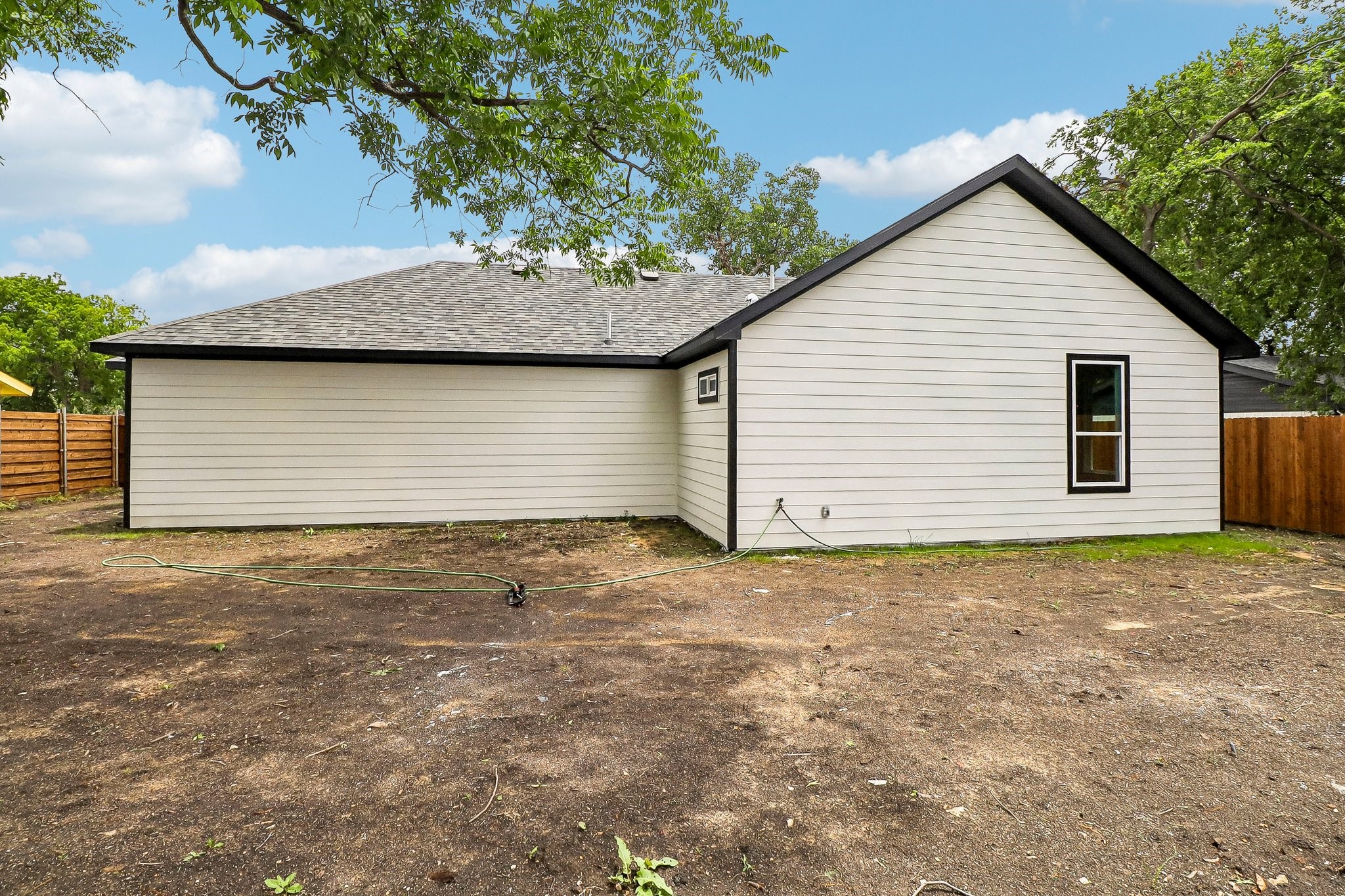 827 Powell Circle Mesquite TX 75149