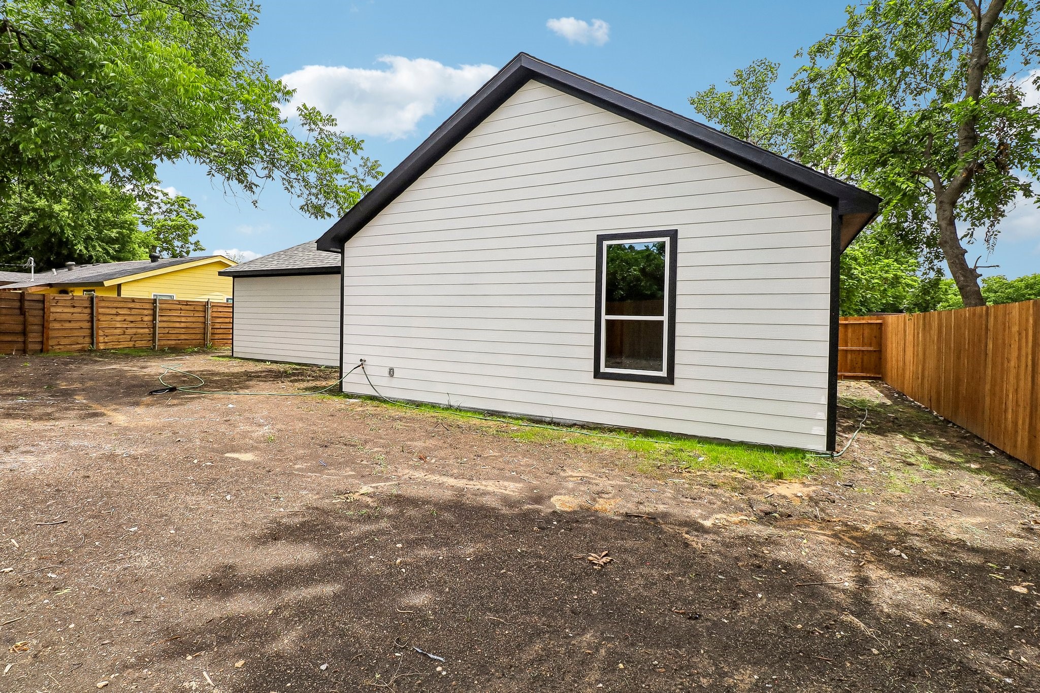 827 Powell Circle Mesquite TX 75149