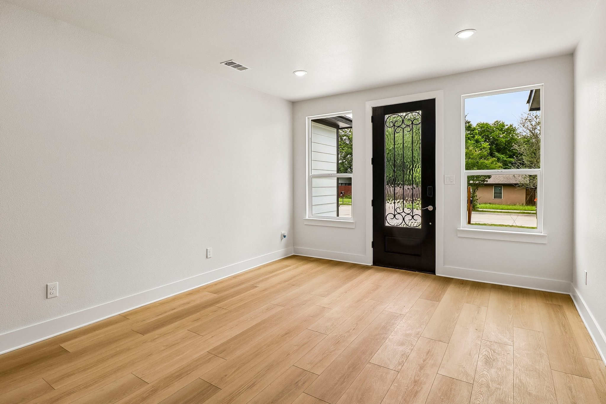 827 Powell Circle Mesquite TX 75149