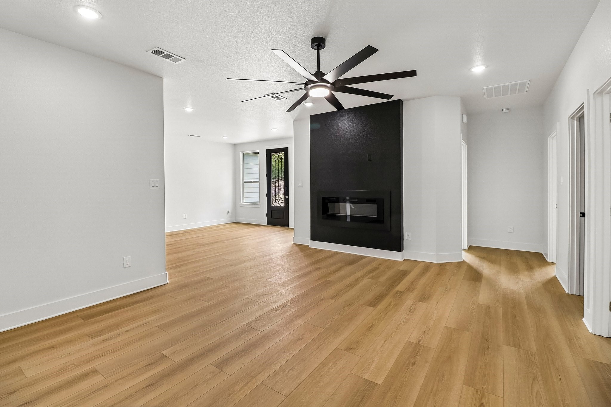 827 Powell Circle Mesquite TX 75149