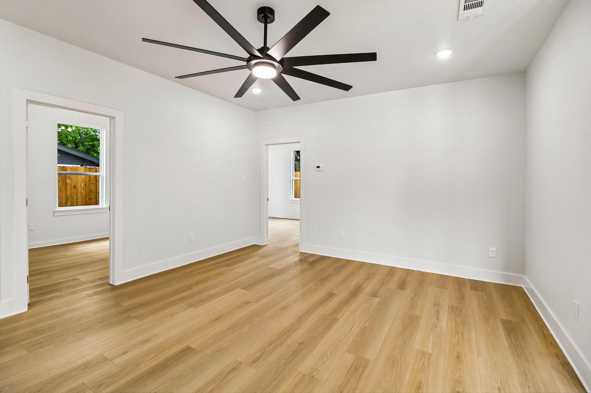 827 Powell Circle Mesquite TX 75149